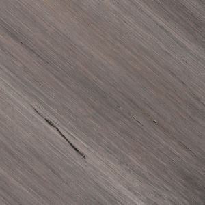 2133_2_additional image.jpg image